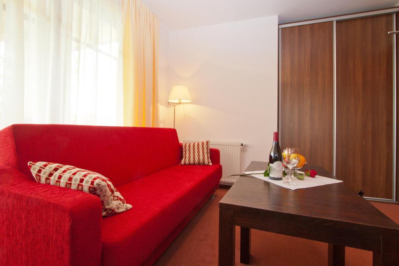 Penzion Ravence Liptovský Trnovec 部屋 写真
