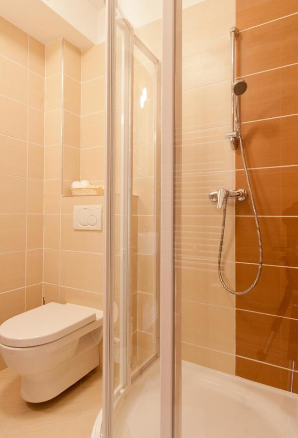Penzion Ravence Liptovský Trnovec 部屋 写真