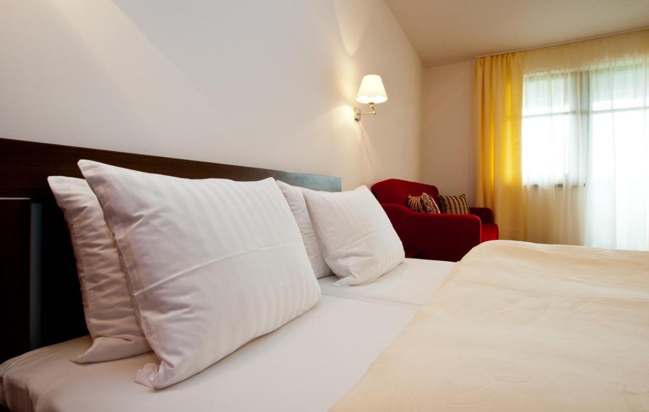 Penzion Ravence Liptovský Trnovec 部屋 写真